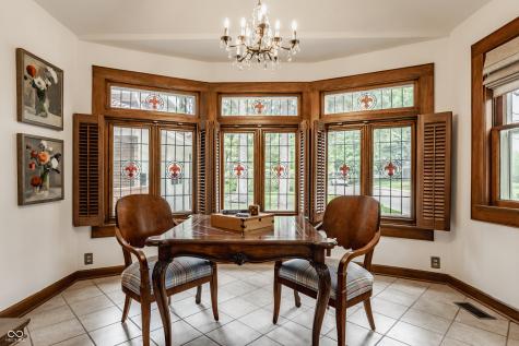 4934 N Washington Boulevard Indianapolis IN 46205