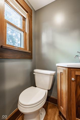 4934 N Washington Boulevard Indianapolis IN 46205