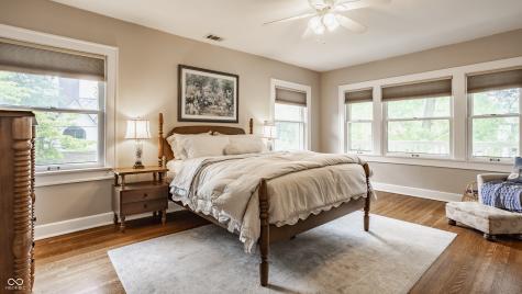 4934 N Washington Boulevard Indianapolis IN 46205