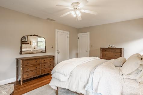 4934 N Washington Boulevard Indianapolis IN 46205