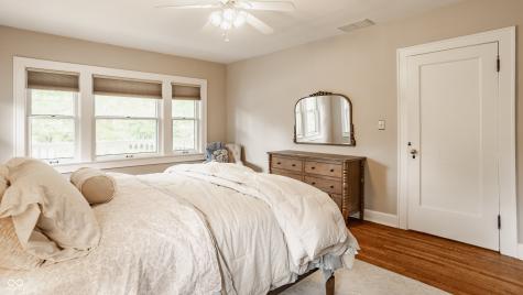 4934 N Washington Boulevard Indianapolis IN 46205