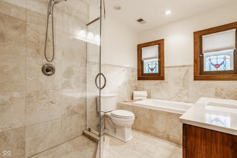 4934 N Washington Boulevard Indianapolis IN 46205