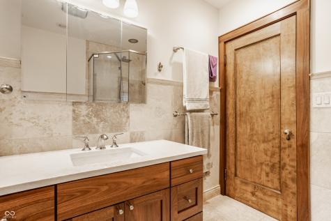 4934 N Washington Boulevard Indianapolis IN 46205