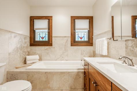 4934 N Washington Boulevard Indianapolis IN 46205