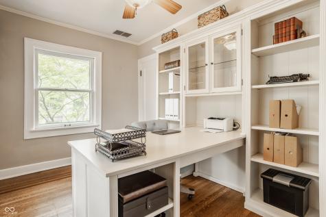 4934 N Washington Boulevard Indianapolis IN 46205