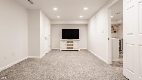 4934 N Washington Boulevard Indianapolis IN 46205