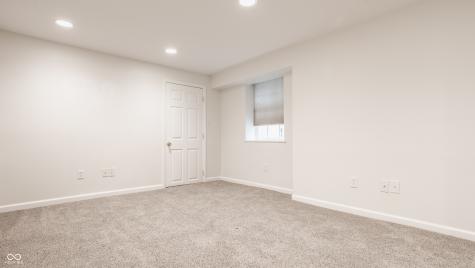 4934 N Washington Boulevard Indianapolis IN 46205