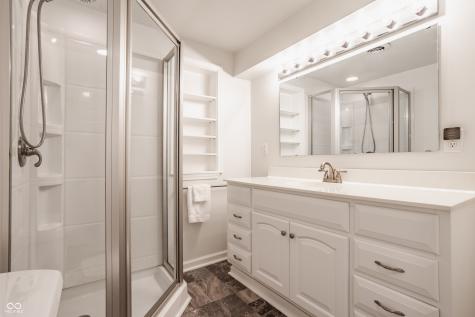 4934 N Washington Boulevard Indianapolis IN 46205