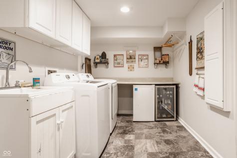 4934 N Washington Boulevard Indianapolis IN 46205