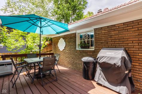 4934 N Washington Boulevard Indianapolis IN 46205