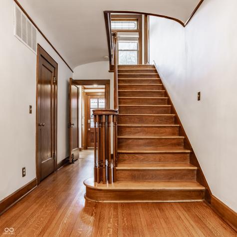 4934 N Washington Boulevard Indianapolis IN 46205