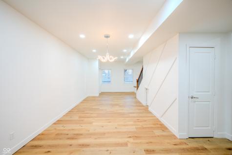 534 W 26th Street Indianapolis IN 46208