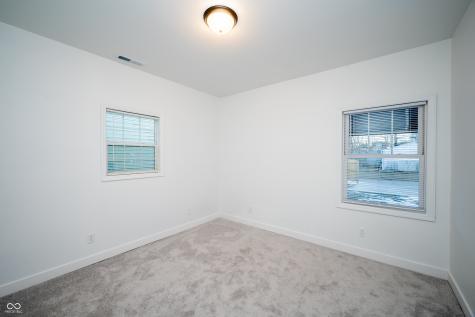 534 W 26th Street Indianapolis IN 46208