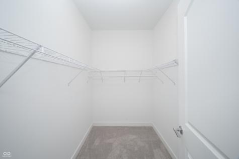 534 W 26th Street Indianapolis IN 46208