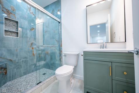 534 W 26th Street Indianapolis IN 46208