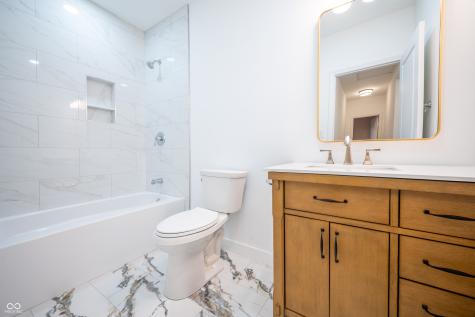 534 W 26th Street Indianapolis IN 46208