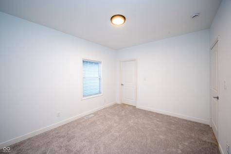 534 W 26th Street Indianapolis IN 46208