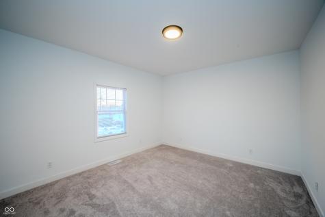 534 W 26th Street Indianapolis IN 46208