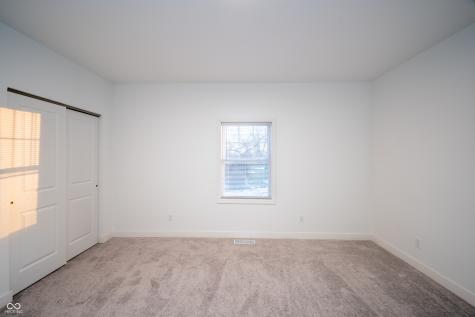 534 W 26th Street Indianapolis IN 46208