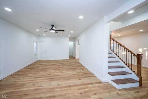 534 W 26th Street Indianapolis IN 46208