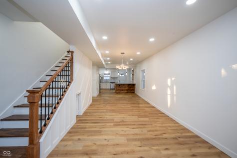 534 W 26th Street Indianapolis IN 46208
