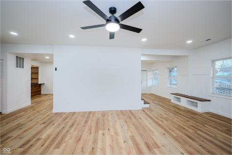 534 W 26th Street Indianapolis IN 46208
