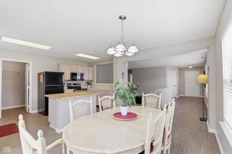 7437 Sedgewick Way Indianapolis IN 46256