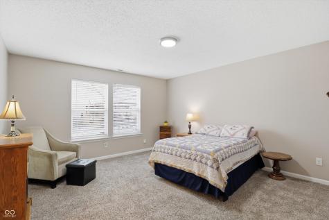7437 Sedgewick Way Indianapolis IN 46256