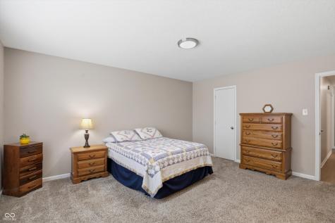 7437 Sedgewick Way Indianapolis IN 46256
