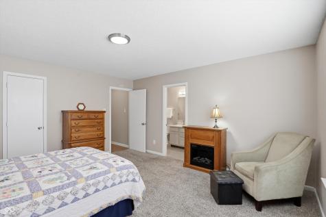 7437 Sedgewick Way Indianapolis IN 46256