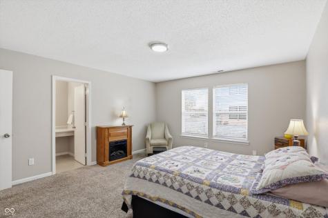 7437 Sedgewick Way Indianapolis IN 46256