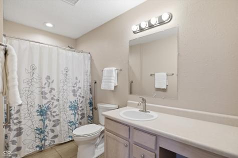 7437 Sedgewick Way Indianapolis IN 46256