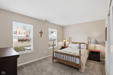 7437 Sedgewick Way Indianapolis IN 46256