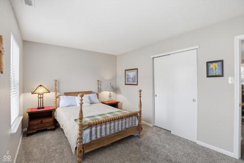 7437 Sedgewick Way Indianapolis IN 46256
