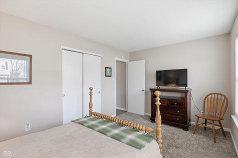 7437 Sedgewick Way Indianapolis IN 46256