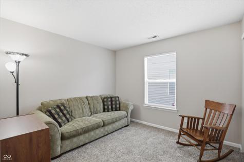 7437 Sedgewick Way Indianapolis IN 46256
