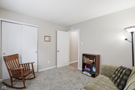 7437 Sedgewick Way Indianapolis IN 46256