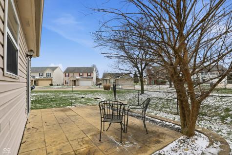 7437 Sedgewick Way Indianapolis IN 46256