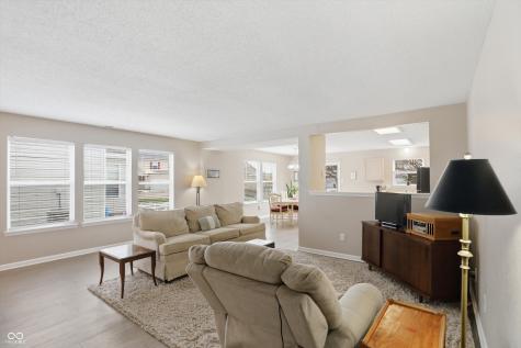 7437 Sedgewick Way Indianapolis IN 46256