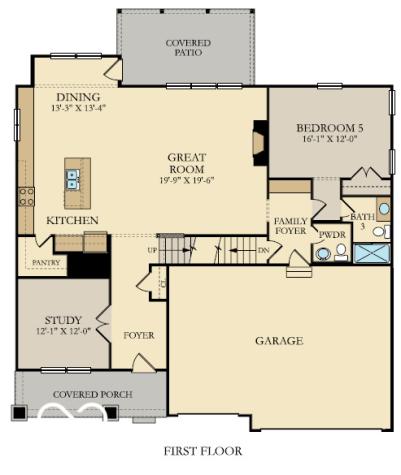 19822 Hazelnut Boulevard Noblesville IN 46062