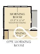 19822 Hazelnut Boulevard Noblesville IN 46062