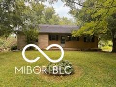 4260 N Maple Grove Road Bloomington IN 47404