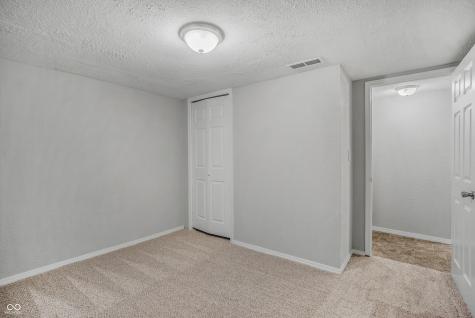 2962 N Dequincy Street Indianapolis IN 46218