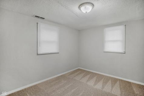 2962 N Dequincy Street Indianapolis IN 46218