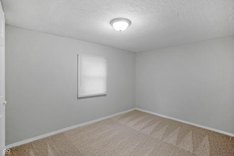 2962 N Dequincy Street Indianapolis IN 46218