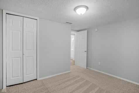 2962 N Dequincy Street Indianapolis IN 46218
