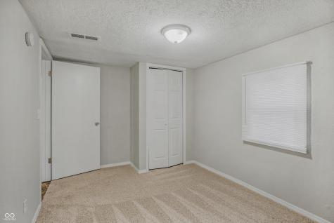2962 N Dequincy Street Indianapolis IN 46218