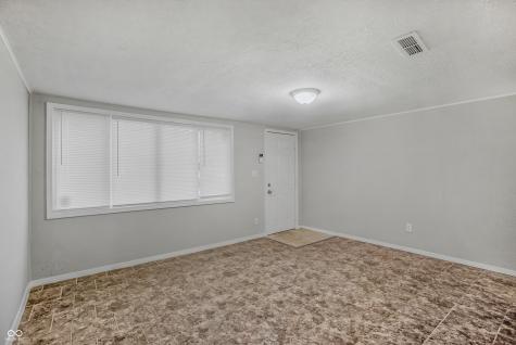 2962 N Dequincy Street Indianapolis IN 46218