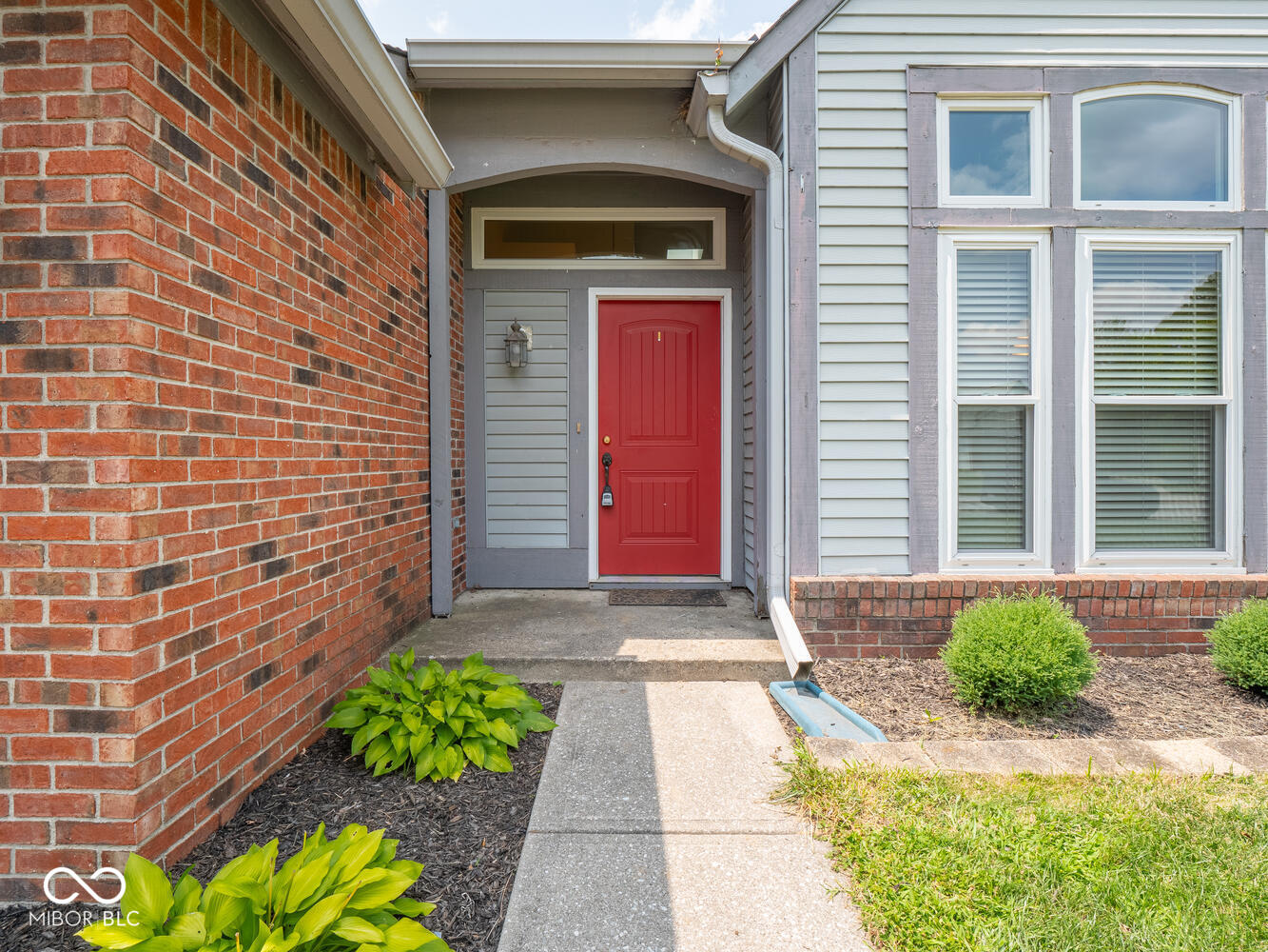 8484 Inland Drive Avon IN 46123