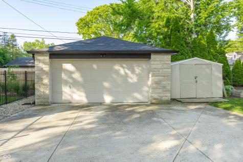 6830 N Delaware Street Indianapolis IN 46220